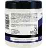 imageWEIMAN Gold ampamp Diamond 3in1 Wipes  The Premium Jewelry Cleaner Removes Tarnish and Dirt Restores ampamp Protect Sparkle and Shine EasytoUse Wipes Safe for Silver Platinum Gemstone Titanium