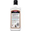imageWeiman 3 in 1 Deep Leather Cleaner ampamp Conditioner Cream  Restores Leather Surfaces  Use on Leather Furniture Car Seats Shoes Bags Jackets Saddles8 Fl Oz Bundle