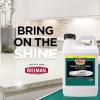 imageWeiman Disinfecting Granite Daily Clean ampamp Shine Refill 64 Oz  Safely Clean Disinfect and Shine Granite Marble Soapstone Quartz Quartzite Slate Limestone Corian Laminate Tile Countertop