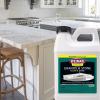 imageWeiman Disinfecting Granite Daily Clean ampamp Shine Refill 64 Oz  Safely Clean Disinfect and Shine Granite Marble Soapstone Quartz Quartzite Slate Limestone Corian Laminate Tile Countertop