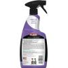imageWeiman Granite ampamp Stone Sealer Spray  Protects Kitchen Countertops Sinks Showers Vanities ampamp Floors From Stains  For Granite Quartz Marble Tile Limestone Slate  Water Based 24 oz