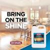 imageWeiman Hardwood Cleaner for Finished Hardwood Floors Engineered Floors Laminate  StreakFree Results EPA Safer Choice Certified 32 oz128 Fl Oz Pack of 1