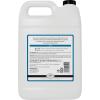 imageWeiman Hardwood Cleaner for Finished Hardwood Floors Engineered Floors Laminate  StreakFree Results EPA Safer Choice Certified 32 oz128 Fl Oz Pack of 1