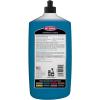 imageWeiman Hardwood Cleaner for Finished Hardwood Floors Engineered Floors Laminate  StreakFree Results EPA Safer Choice Certified 32 oz32 Fl Oz Pack of 2