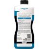 imageWeiman Hardwood Floor Cleaner Gallon and Refillable Squeeze Bottle  Finished Wood Surfaces160 Fl Oz Pack of 1