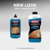 imageWeiman Hardwood Floor Cleaner Gallon and Refillable Squeeze Bottle  Finished Wood Surfaces160 Fl Oz Pack of 1