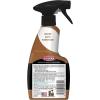 imageWeiman Leather Cleaner Conditioner ampamp Protector for Couches Boots Chairs Bags Purses ampamp Auto Interior with Microfiber Towel Included 2 Pack12 Fl Oz Pack of 2