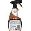 imageWeiman Leather Cleaner Conditioner ampamp Protector for Couches Boots Chairs Bags Purses ampamp Auto Interior with Microfiber Towel Included 2 Pack12 Fl Oz Pack of 1