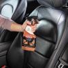 imageWeiman Leather Cleaner Conditioner ampamp Protector for Couches Boots Chairs Bags Purses ampamp Auto Interior with Microfiber Towel Included 2 Pack22 Fl Oz Pack of 6