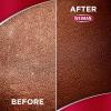 imageWeiman Leather Cleaner Wipes  Clean Condition UV Protection Help Prevent Cracking or Fading of Furniture Car Interior Couch and Shoes 2 Pack with Microfiber Cloth