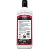 imageWeiman NonAbrasive No Scratch Induction Glass Ceramic Stove Cooktop Heavy Duty Cleaner and Polish 20 Ounce15 Ounce Pack of 1