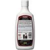 imageWeiman NonAbrasive No Scratch Induction Glass Ceramic Stove Cooktop Heavy Duty Cleaner and Polish 20 Ounce20 Fl Oz Pack of 6