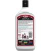 imageWeiman NonAbrasive No Scratch Induction Glass Ceramic Stove Cooktop Heavy Duty Cleaner and Polish 20 Ounce20 Ounce Pack of 1
