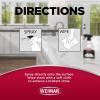 imageWeiman Quartz Countertop Cleaner and Polish  Clean ampamp Shine Your Quartz Countertops Islands and Stone Surfaces with UV ProtectionCleaner and Polish
