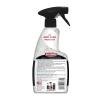 imageWeiman Quartz Countertop Cleaner and Polish  Clean ampamp Shine Your Quartz Countertops Islands and Stone Surfaces with UV ProtectionCleaner and Polish