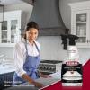 imageWeiman Quartz Countertop Cleaner and Polish  Clean and Shine Your Countertops Islands and Stone Surfaces with UV Protection 24 Ounce with MicroFiber Towel 2 Pack