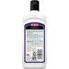 imageWeiman Silver Cleaner and Polish  8 Ounce with Polishing Cloth  Ammonia Free  Polish Silver Jewelry Sterling Silver Antique Silver Gold Brass Copper and Aluminum