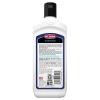 imageWeiman Silver Polish and Cleaner  8 Ounce  Clean Shine and Polish Safe Protective Prevent Tarnish8 Fl Oz Pack of 1