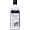 imageWeiman Silver Polish and Cleaner  8 Ounce  Clean Shine and Polish Safe Protective Prevent Tarnish8 Fl Oz Pack of 2
