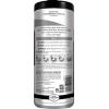 imageWeiman Stainless Steel Cleaner 30 Count Cleaning Wipes Removes Dirt Grime and Grease No Streaks or Residue Stainless Steel Polish for a Sparkling Clean and Shiny Surface Cleaning Supplies30 Count Pack of 1