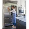 imageWeiman Stainless Steel Cleaner Kit  Removes Fingerprints Residue Water Marks and Grease
