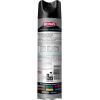 imageWeiman Stainless Steel Cleaner ampamp Polish StreakFree Shine  For Refrigerators Oven Dishwasher Stove  2 Pack Aerosol Spray with Microfiber Cloth Included