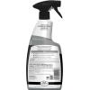 imageWeiman Stainless Steel Cleaner and Polish  2 Pack  Removes Fingerprints Residue Water Marks and Grease from Appliances wBuffing Towel1 PACK  Micro Towel