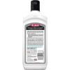 imageWeiman Stainless Steel Sink and Pots ampamp Pans Cleaner and Polish  2 Pack