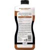 imageWeiman Wood Floor Polish and Restorer 32 Oz 3PC Bundle  HighTraffic Hardwood Floor Natural Shine Removes Scratches Leaves Protective Layer