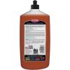 imageWeiman Wood Floor Polish and Restorer 6 Pack 32 Ounce  HighTraffic Hardwood Floor Natural Shine Removes Scratches Leaves Protective Layer  Packaging May Vary32 OZ