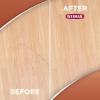 imageWeiman Wood Floor Polish and Restorer 6 Pack 32 Ounce  HighTraffic Hardwood Floor Natural Shine Removes Scratches Leaves Protective Layer  Packaging May Vary32 OZ