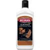 imageWeiman 3 in 1 Deep Leather Cleaner ampamp Conditioner Cream  Restores Leather Surfaces  Use on Leather Furniture Car Seats Shoes Bags Jackets Saddles8 Fl Oz Pack of 1