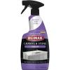 imageWeiman Granite ampamp Stone Sealer Spray  Protects Kitchen Countertops Sinks Showers Vanities ampamp Floors From Stains  For Granite Quartz Marble Tile Limestone Slate  Water Based 24 oz