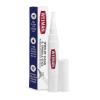 imageWeiman Jewelry Cleaner ampamp Sparkle Stick  Portable OnTheGo Cleaning for Diamond Engagement Rings Wedding Rings Gemstones Necklaces Earrings Bracelets