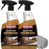 22 Fl Oz (Pack of 2)