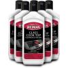 10 Fl Oz (Pack of 6)