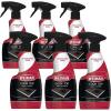12 Fl Oz (Pack of 6)