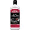 15 Ounce (Pack of 1)