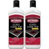 15 Ounce (Pack of 2)