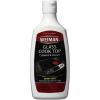imageWeiman NonAbrasive No Scratch Induction Glass Ceramic Stove Cooktop Heavy Duty Cleaner and Polish 20 Ounce20 Fl Oz Pack of 6