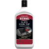 imageWeiman NonAbrasive No Scratch Induction Glass Ceramic Stove Cooktop Heavy Duty Cleaner and Polish 20 Ounce20 Ounce Pack of 1