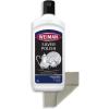 imageWeiman Silver Cleaner and Polish  8 Ounce with Polishing Cloth  Ammonia Free  Polish Silver Jewelry Sterling Silver Antique Silver Gold Brass Copper and Aluminum