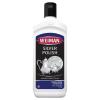 8 Fl Oz (Pack of 1)