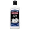 imageWeiman Silver Polish and Cleaner  8 Ounce  Clean Shine and Polish Safe Protective Prevent Tarnish8 Fl Oz Pack of 6