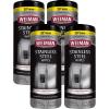 30 Count (Pack of 4)