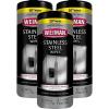 30 Count (Pack of 3)