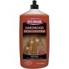 imageWeiman Wood Floor Polish and Restorer 6 Pack 32 Ounce  HighTraffic Hardwood Floor Natural Shine Removes Scratches Leaves Protective Layer  Packaging May Vary32 OZ