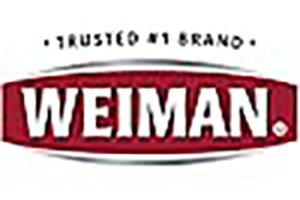 Weiman