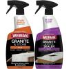 Granite Kit 2