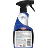 image:imageWeiman Gas Range Cleaner and Degreaser Single Lemon 1 CountPack of 2